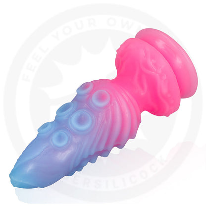 EEPOS - DILDO HYDRALA MYSTIC TIDES