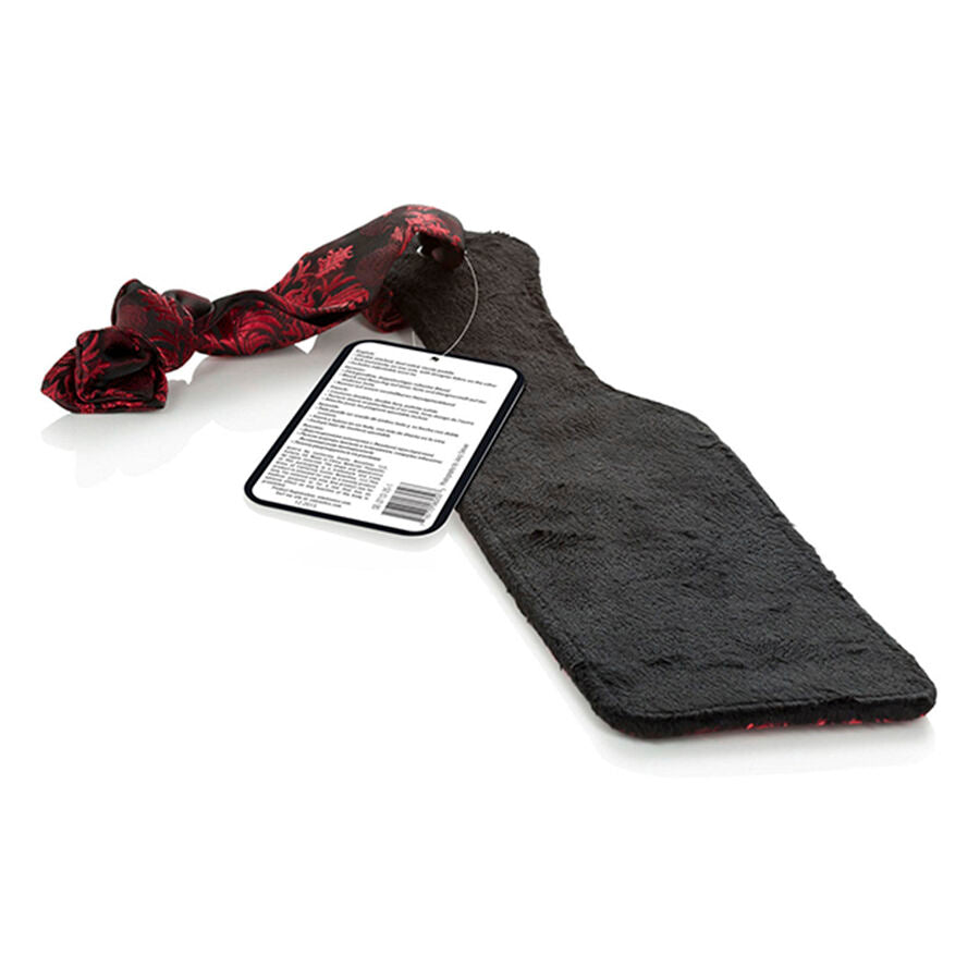 CALEXOTICS - SKANDAALILAPIO TARRALLA