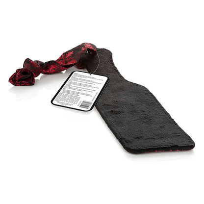 CALEXOTICS - SKANDAALILAPIO TARRALLA