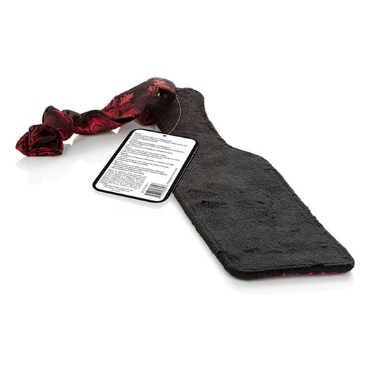 CALEXOTICS - SKANDAALILAPIO TARRALLA