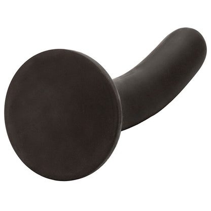 CALEXOTICS - SCANDAL-HOUSUSETTI HARATTOMAT PIKKUHOUSUT DILDOILLA, KOKO L/XL