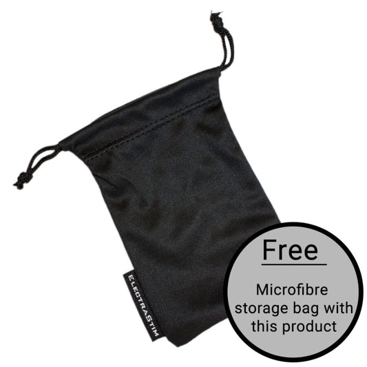 ELECTRASTIM - ELECTRARINGS METALLISET PENISRENKAAT 5 KPL PAKKAUS