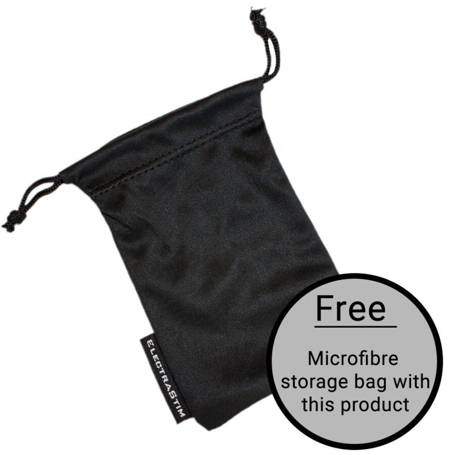 ELECTRASTIM - ELECTRARINGS METALLISET PENISRENKAAT 34 MM