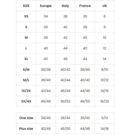 LEG AVENUE - PUNAINEN PITSIRIISTIPÄÄLLINEN BODY, YKSI KOKO