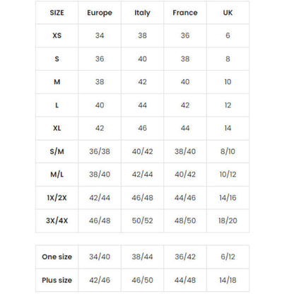 LEG AVENUE - VAALEANPUNAINEN PITSIRIISTIKAULUSBODY, YKSI KOKO
