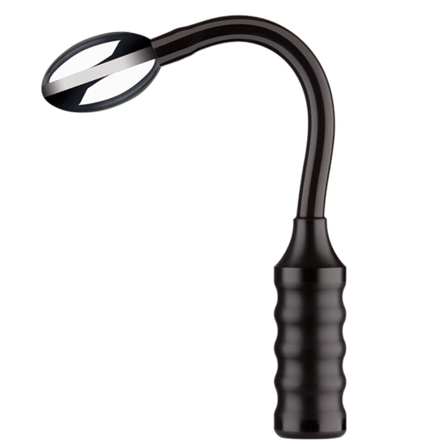 ELECTRASTIM - SYVYYSVARAUSLÄHETYS JOUSTAVA SÄHKÖANTURI