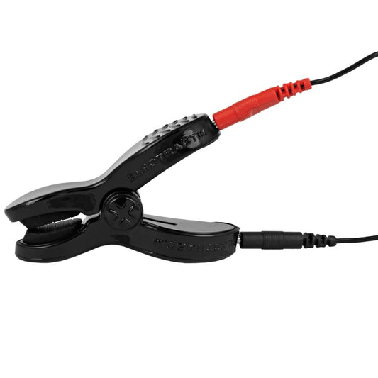 ELECTRASTIM - ELECTRACAMP BIPOLAARINEN SÄHKÖPURKKI