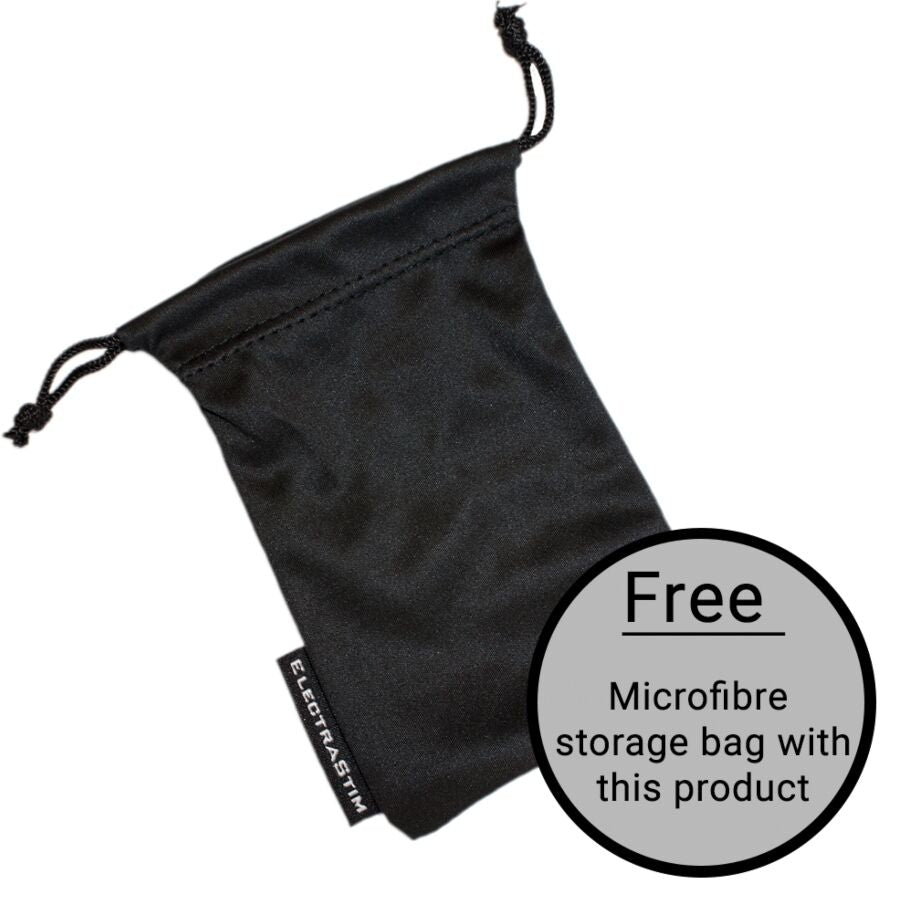 ELECTRASTIM - ELECTRACAMP BIPOLAARINEN SÄHKÖPURKKI