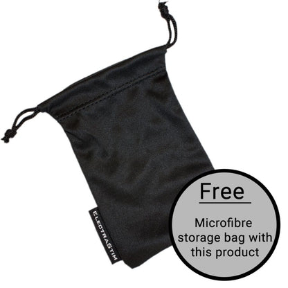 ELECTRASTIM - ELECTRACAMP BIPOLAARINEN SÄHKÖPURKKI