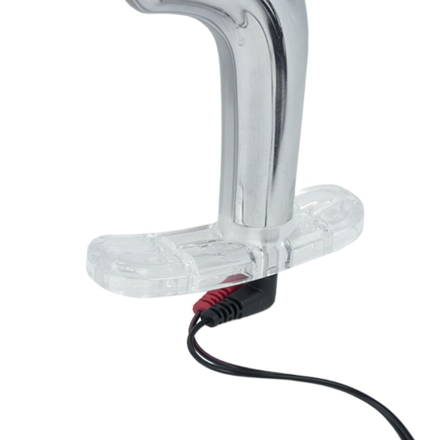 ELECTRASTIM - 90 ASTEEN STIMULAATTORIKAAPELIT