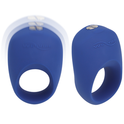 WE-VIBE - PIVOT-VIBRAATTORENGAS WE CONNECT