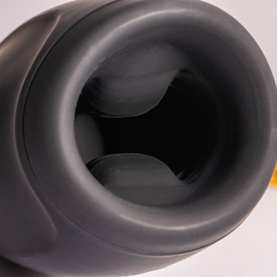 ROCKS-OFF - TORRENT AUTOMAATTINEN MASTURBAATORI ILMATEKNOLOGIALLA