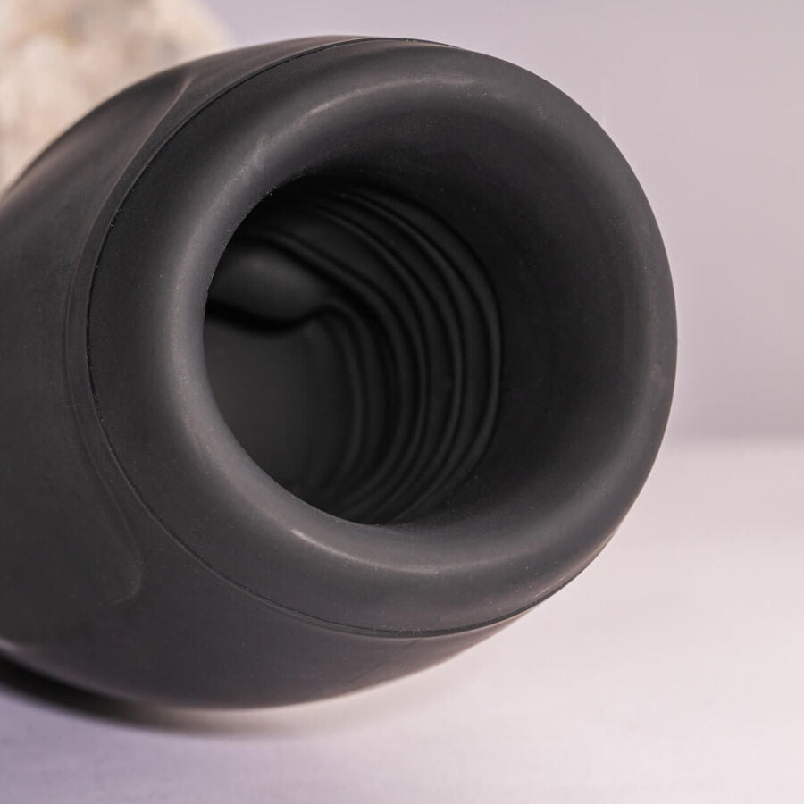 ROCKS-OFF - TORRENT AUTOMAATTINEN MASTURBAATORI ILMATEKNOLOGIALLA