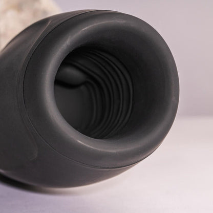 ROCKS-OFF - TORRENT AUTOMAATTINEN MASTURBAATORI ILMATEKNOLOGIALLA