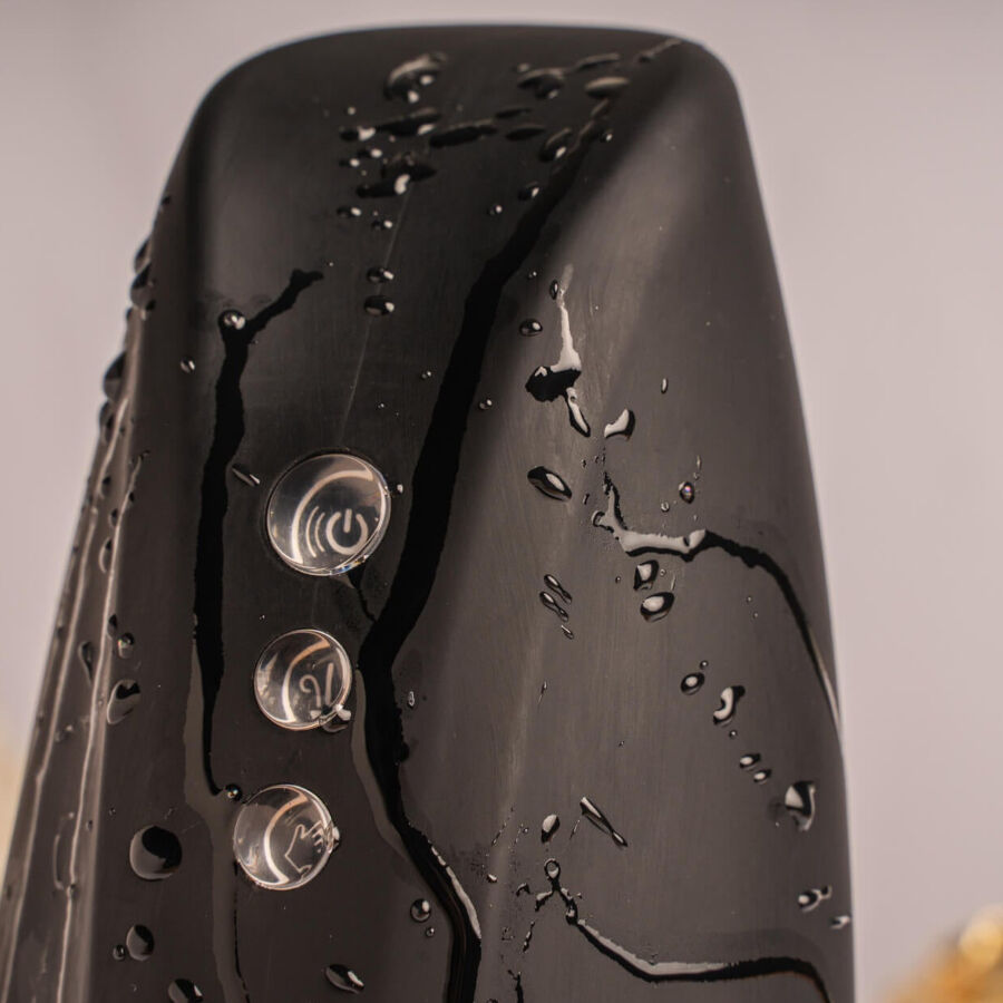 ROCKS-OFF - TORRENT AUTOMAATTINEN MASTURBAATORI ILMATEKNOLOGIALLA