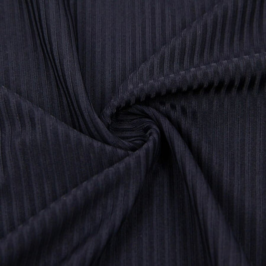 SUBBLIME - KUKKAKUVIOLLINEN NALLE PITKÄHIHAINEN PAIDA L/XL