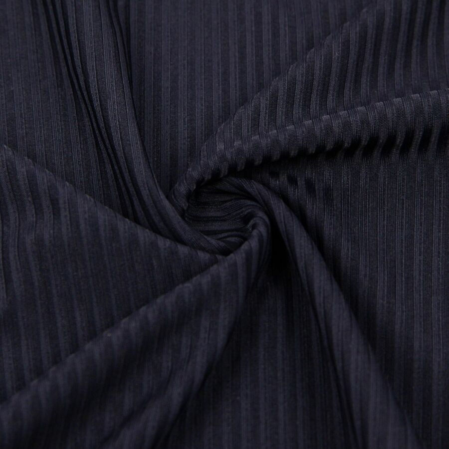 SUBBLIME - KUKKAKUVIOLLINEN NALLE PITKÄHIHAINEN PAIDA L/XL