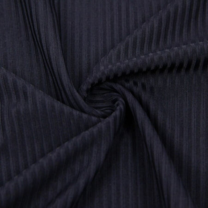 SUBBLIME - KUKKAKUVIOLLINEN NALLE PITKÄHIHAINEN PAIDA L/XL