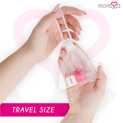 MORESSA - EROTISKT TÄRNINGSSPEL SVENSKA