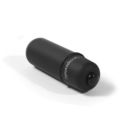 BIJOUX - NAUTINNON INSTRUMENTIT VIOLETTI TASO