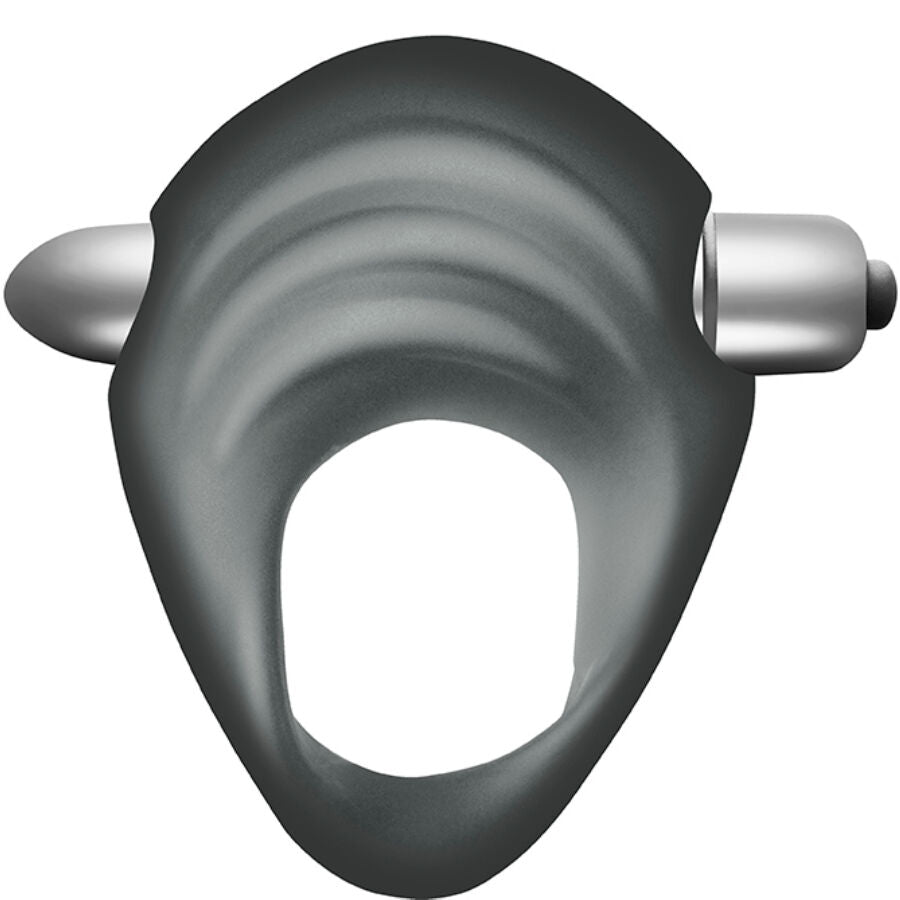 CLIMAXIMUM - ENTICE-PAKKAUS PENSRENGAS + ETURAUHASVIBRAATORI ALOITTELIJOILLE