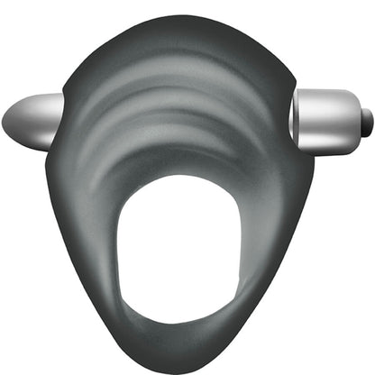 CLIMAXIMUM - ENTICE-PAKKAUS PENSRENGAS + ETURAUHASVIBRAATORI ALOITTELIJOILLE