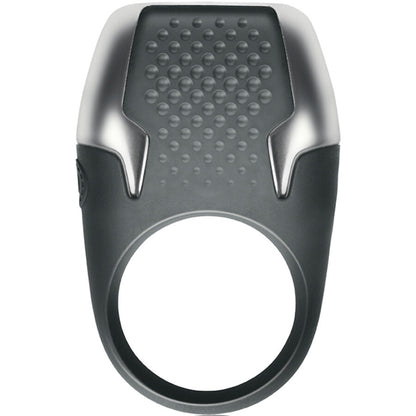 CLIMAXIMUM - EXCITE -PAKKAUS PENSRENGAS + ETURAUHASHIERONTALAITE