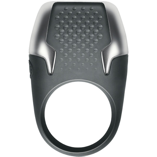 CLIMAXIMUM - EXCITE -PAKKAUS PENSRENGAS + ETURAUHASHIERONTALAITE