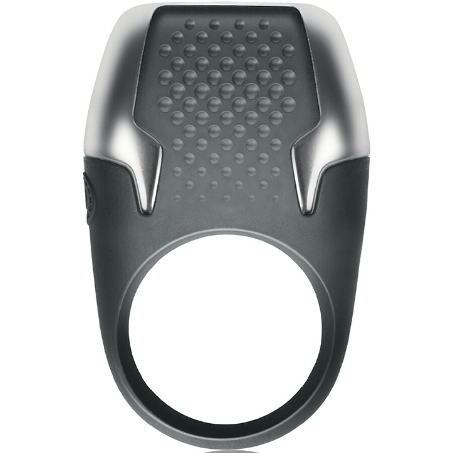 CLIMAXIMUM - LAMOUR KIT KANIVIBRAATORI + LED-PENSIRENGAS