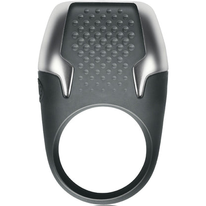 CLIMAXIMUM - LAMOUR KIT KANIVIBRAATORI + LED-PENSIRENGAS