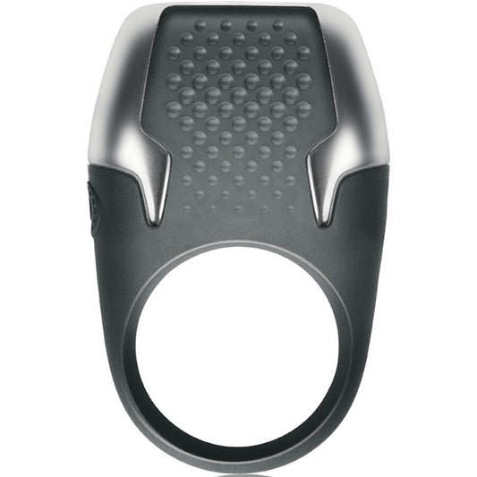 CLIMAXIMUM - LAMOUR KIT KANIVIBRAATORI + LED-PENSIRENGAS