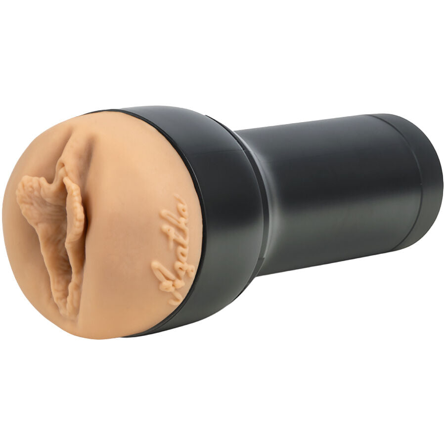 KIIROO - FEEL AGATHA VEGA MASTURBADOR STARS -KOKOELMA