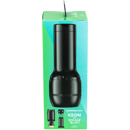 KIIROO - FEEL AGATHA VEGA MASTURBADOR STARS -KOKOELMA