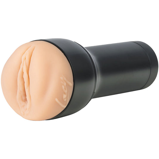 KIIROO - FEEL LACY LENNON MASTURBODOR STARS -KOKOELMA