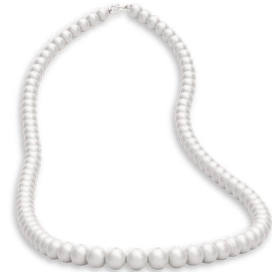 SHUNGA - YKSINOMAINEN 25-VUOTISJUHLAN TOIVEKALENTERI