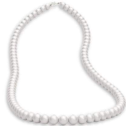 SHUNGA - YKSINOMAINEN 25-VUOTISJUHLAN TOIVEKALENTERI