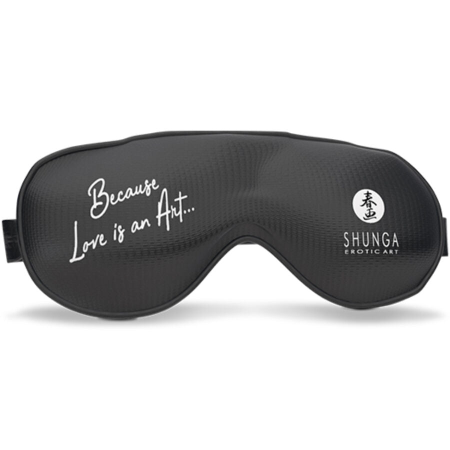 SHUNGA - YKSINOMAINEN 25-VUOTISJUHLAN TOIVEKALENTERI