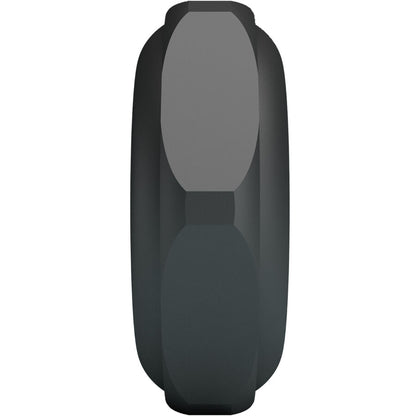 HULLU HÄRKÄ - JARVIUS SILIKONISORMUS MALLI 14