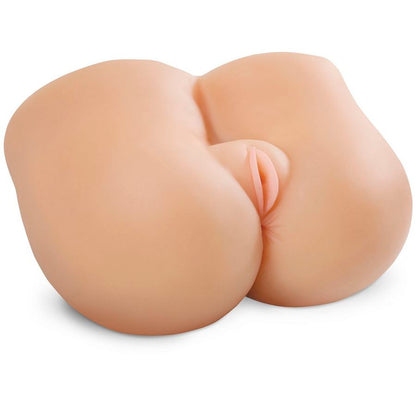 ÄÄRIMMÄINEN LELU - PIPEDREAM ÄÄRIMMÄINEN NAIDAA MINUA TYHMÄN VAGIINAN JA ANNA LISÄMÄN AITOA PETITEÄ