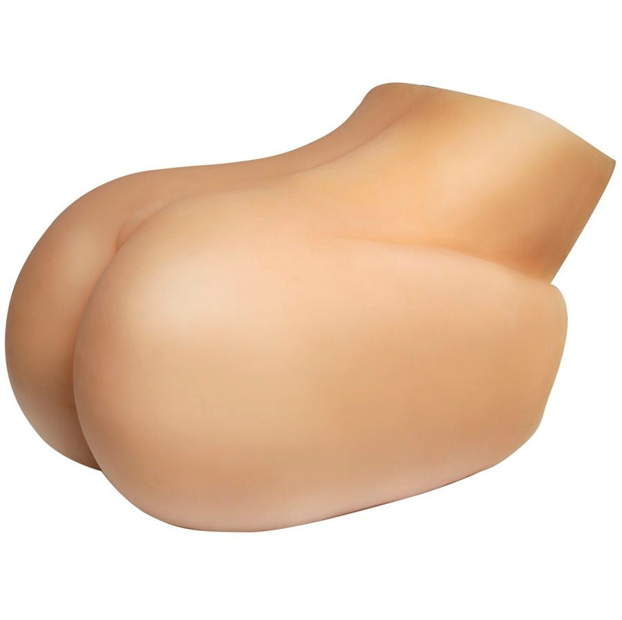 ÄÄRIMMÄINEN LELU - NAUTAA MINUA TYHMÄN EMÄTTIMEN JA PERÄAUHUN LISÄTIETOJA