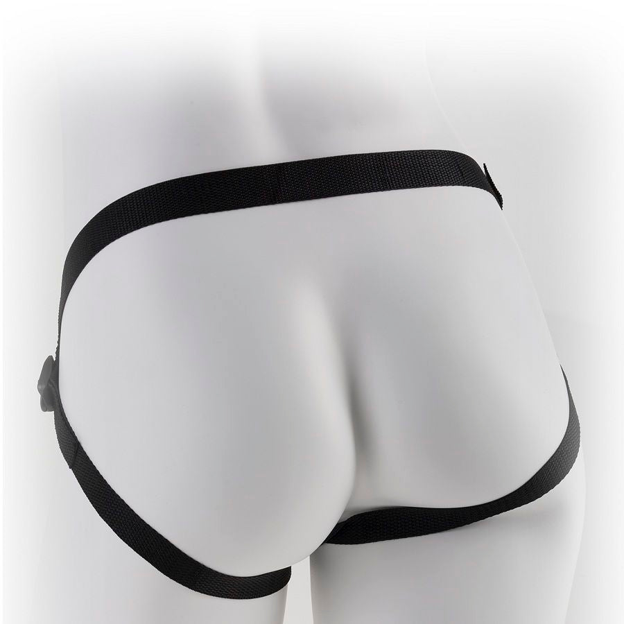 FETISSIFANTASY-SARJA - PYSYVÄT VALJAAT