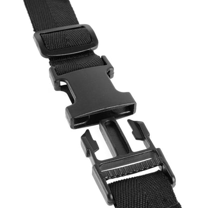 FETISH FANTASY -SARJA - TÄYDELLISESTI ISTUVAT VALJAAT