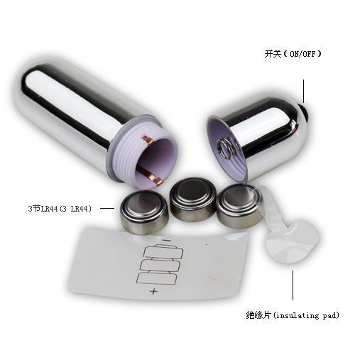 BAILE - ROHKEA MIES PENISJÄNNITE KANI I 