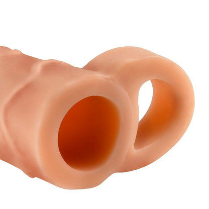 FANTASY X-TENSIONS - PERFECT 2 JATKOKUULAREMMI KUORI