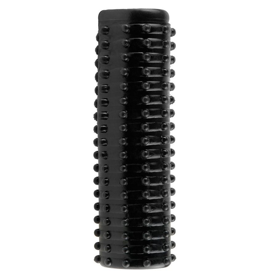 FANTASY X-TENSIONS - MAAGINEN NAUTINNOHIHKA