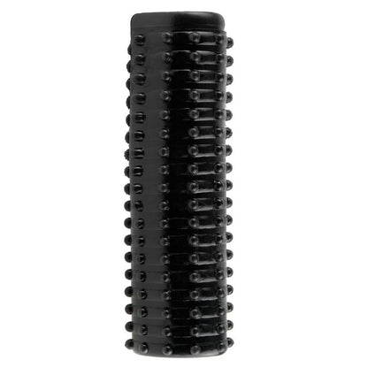 FANTASY X-TENSIONS - MAAGINEN NAUTINNOHIHKA