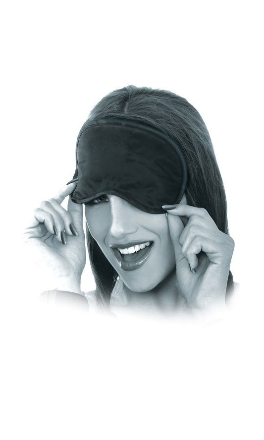 FETISSIFANTASY RAJOITETTU ERÄ - LOVERS FANTASY -PAKKAUS