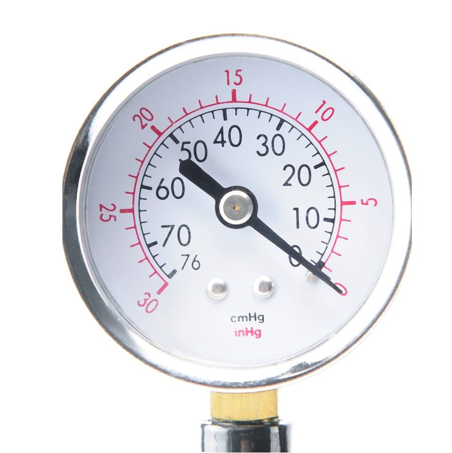 PUMP WORX - MAX-PRECISIONSKRAFTPUMP.