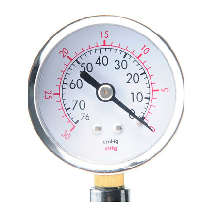 PUMP WORX - MAX-PRECISIONSKRAFTPUMP.