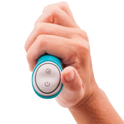 B SWISH - BWILD DELUXE BUNNY RABBIT -VIBRAATTORI JADE 